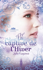 La captive de l Hiver