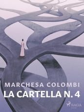 La cartella N. 4