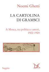 La cartolina di Gramsci