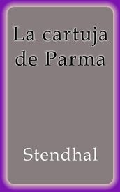 La cartuja de Parma