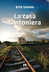 La casa cantoniera