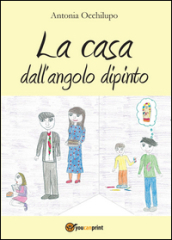 La casa dall