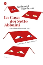 La casa dei sette abbaini