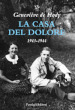 La casa del dolore. 1943-1944