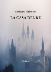 La casa del re