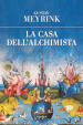 La casa dell alchimista