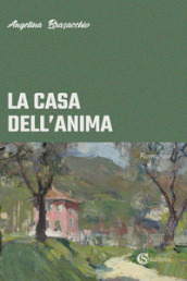 La casa dell anima