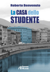 La casa dello studente