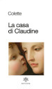 La casa di Claudine