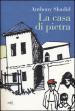 La casa di pietra