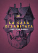 La casa disabitata