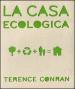 La casa ecologica