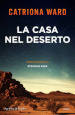 La casa nel deserto