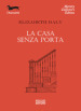 La casa senza porta