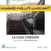 La casa stregata