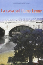 La casa sul fiume Lenne