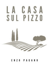 La casa sul pizzo