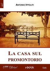 La casa sul promontorio