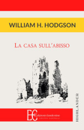 La casa sull