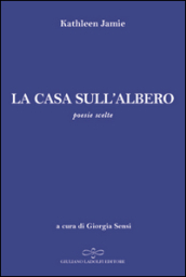 La casa sull albero