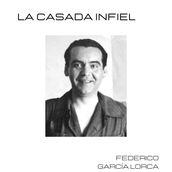 La casada infiel