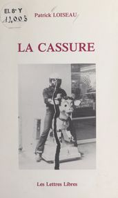 La cassure