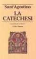 La catechesi