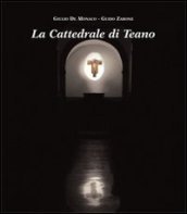 La cattedrale di Teano