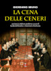 La cena delle ceneri