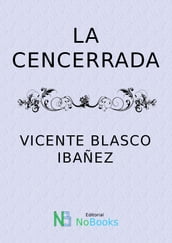 La cencerrada