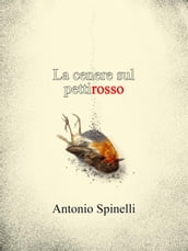 La cenere sul pettirosso