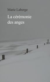 La cérémonie des anges