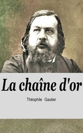 La chaîne d or