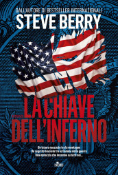 La chiave dell inferno