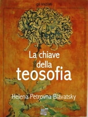 La chiave della teosofia