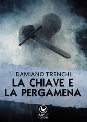 La chiave e la pergamena