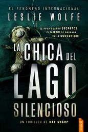 La chica del Lago Silencioso