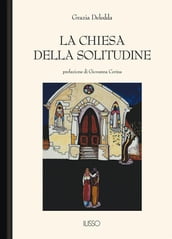 La chiesa della solitudine