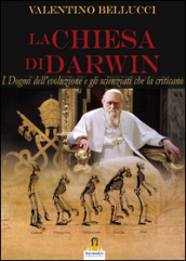 La chiesa di Darwin