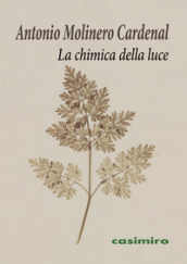 La chimica della luce