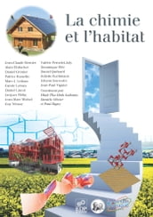 La chimie et l habitat