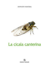 La cicala canterina