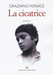 La cicatrice