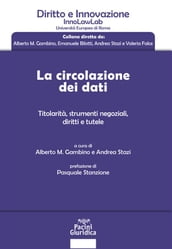 La circolazione dei dati