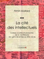 La cité des intellectuels