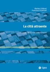 La città attraente