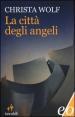 La città degli angeli