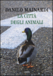 La città degli animali