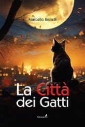 La città dei gatti