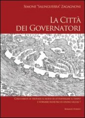 La città dei governatori